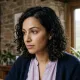 Noor Kelley